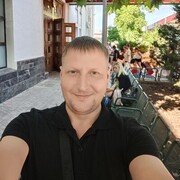  ,   , 40 ,   ,   , c , 
