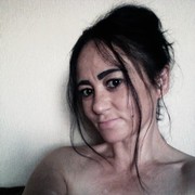  ,   , 44 ,     , c 