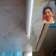 ���������� ������, ���� ������� ��������, 48 ���, ������������ ��� ������, ����� � ���������