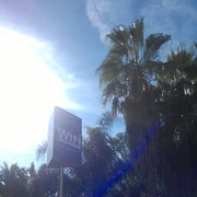 ���������� ���������, ���� ������� �������, 54 ����, ������������ ��� ����� � ���������, c�������� ���������