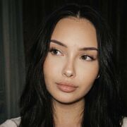 ���������� ������, ���� ������� �����, 18 ���, ������������ ��� ������, ����� � ���������