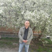  ,   , 49 ,  
