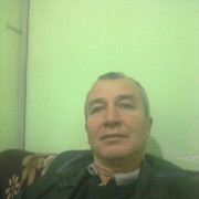 ,   , 55 ,   ,   , c 