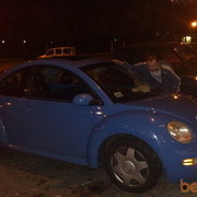 ���������� �������, ���� ������� �������, 44 ����, ������������ ��� ����� � ���������, c�������� ���������