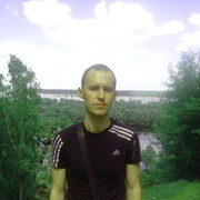  ,   Dima, 38 ,   ,   , c , 