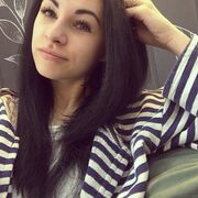 ���������� �����-���������, ���� ������� ��������, 29 ���, ������������ ��� ������, ����� � ���������