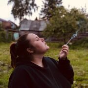  ,   , 23 ,   c 