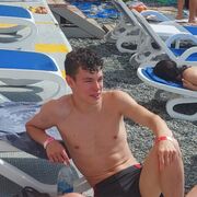 ���������� ������������, ���� ����� �����, 23 ����, ������������ ��� ������, ����� � ���������