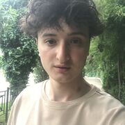 ���������� ����, ���� ����� Ruslan, 23 ����, ������������ ��� ������, ����� � ���������, c�������� ���������, ���������