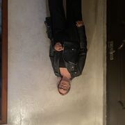 ���������� ������, ���� ������� Larisa, 52 ����, ������������ ��� ������, ����� � ���������, c�������� ���������