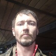 ���������� ������, ���� ������� Alexander, 38 ���, ������������ ��� ������, ����� � ���������, ���������