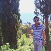  ,   , 59 ,   ,   , c 