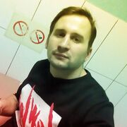  ,   , 36 ,   ,   , c , 