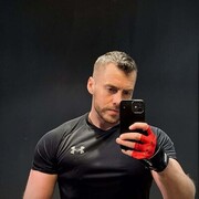  ,  , 35