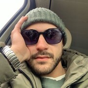 ���������� �������, ���� ������� Romk, 26 ���, ������������ ��� ������, ����� � ���������