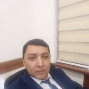 ���������� �������, ���� ������� ������, 37 ���, ������������ ��� ������, ����� � ���������, c�������� ���������