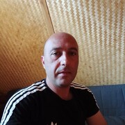 ���������� ������, ���� ������� ������, 41 ���, ������������ ��� ������, ����� � ���������