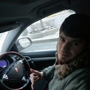  ,   Vili vonc, 31 ,   ,   