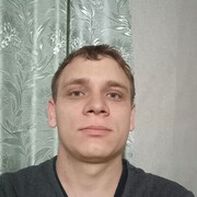  ,   , 30 ,   ,   , 