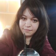 ���������� �����������, �������