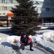 ���������� ���������� �����, ���� ������� ������, 51 ���, ������������ ��� ������, ����� � ���������, c�������� ���������