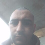  ,   , 33 ,     , c , 