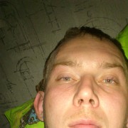  ,   , 38 ,   ,   , c , 