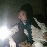 ���������� ���������, ���� ������� ��������, 39 ���, ������������ ��� ������, ����� � ���������, c�������� ���������