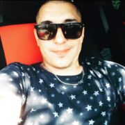  ,   , 30 ,   ,   , c , 