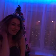  ,  , 23