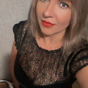  ,   , 38 ,   c 