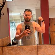 ���������� ������, ���� ������� ������, 41 ���, ������������ ��� ������, ����� � ���������, c�������� ���������, ���������