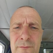   ,  , 48