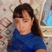  ,  , 28