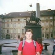  ,   Mauzer, 44 ,   , 