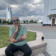  Bag,   Michael, 58 ,   ,   