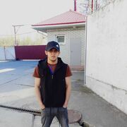 ���������� ���������, ���� ����� MAGA, 23 ����, ������������ ��� ������, ����� � ���������, c�������� ���������