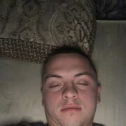 ���������� �����, ���� ����� ������, 23 ����, ������������ ��� ������, ����� � ���������, c�������� ���������, ���������