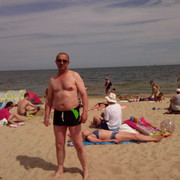 ���������� �����, ���� ������� Nik60, 65 ���, ������������ ��� ������