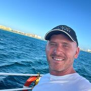 ���������� ���������, ���� ������� ������, 51 ���, ������������ ��� ����� � ���������, c�������� ���������