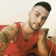 ���������� ����������, ���� ������� Alexsander, 33 ����, ������������ ��� ������, ����� � ���������, c�������� ���������, ���������