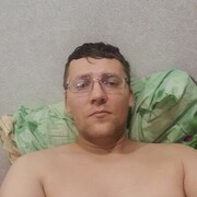 ���������� ������, ���� ������� �����, 41 ���, ������������ ��� ������, ����� � ���������, c�������� ���������, ���������