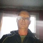  ,   , 49 ,     , c , 