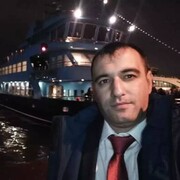  -,   , 37 ,   ,   