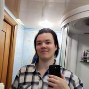 ���������� �������, ���� ����� Alexander, 23 ����, ������������ ��� ������, ����� � ���������