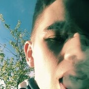 ���������� �����������, ���� ����� �������, 23 ����, ������������ ��� ������, ����� � ���������, c�������� ���������