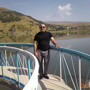  ,   TIGRAN, 41 ,   