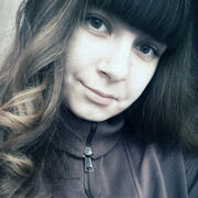 ���������� ����������, �����