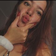  ,  , 24