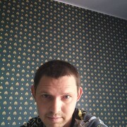 ���������� ��������, ���� ������� �����, 38 ���, ������������ ��� ������, ����� � ���������, c�������� ���������